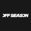 offseasonbrand