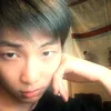 namjoonavioo