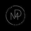 maktub_distribuciones