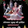 anil.kumar2153