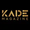 Kade Magazine