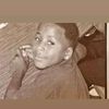 mr.eve58