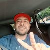 user99467077824483