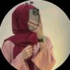 ajk_queen39