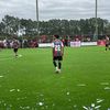 felipe.ocampos1
