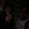 bando_d24