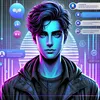 spy_text.stories