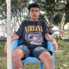 dedek_kiteng