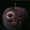sausagemcmuffin67