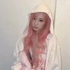 nana_magretha127