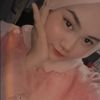 aini.1199