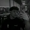vtz_zzz