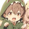 sasumoti