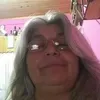 yolyduarte118