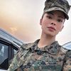 emilylinchang