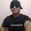 cris_velasquez0