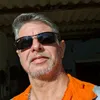 sergio.de.paula.58