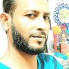 giash.uddin469