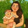 lifeofmomandmeadow
