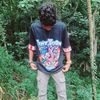 nimanthaakesh3