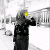 nxcrzra