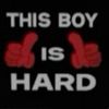 theboy_y2