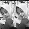 nzhtyaa_