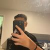 itzguilherme11
