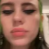 emanuely.caroline30