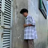r3x_asian