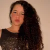 talita.viana129