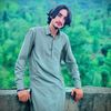 hassan.malik5478
