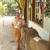 maricunha288