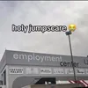 yourjob_4