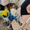 eshayangg_.09