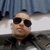 brahim.chelfi