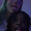riri2vaildd_