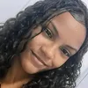 isabelly89911