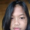 lindaoktianti