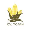 CV TOFAN ASEMBAGUS