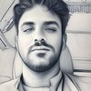 esmailkhanna