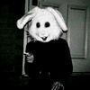 hecxznt_x.xzgc7