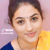 neemchand.goil5