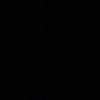 jesus_11jdjd
