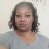 maryhorner51