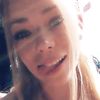 amber.davis72
