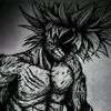 jonathan.e47