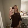 laelaissoawesome1