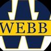 thewebbschool_ships1