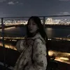 rana._188
